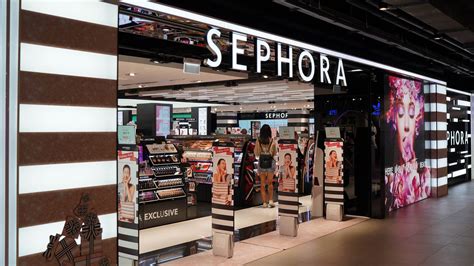 sephora austria online shop.